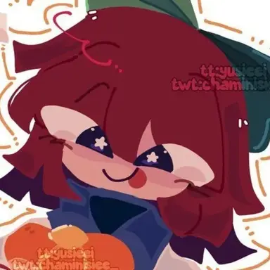 Profile image of 클레어