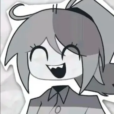 Profile image of 라나