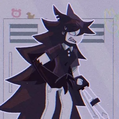 Profile image of 미스 서클