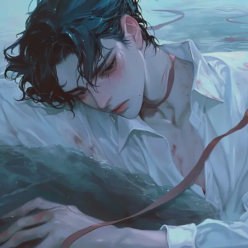 _Doa_의 우연