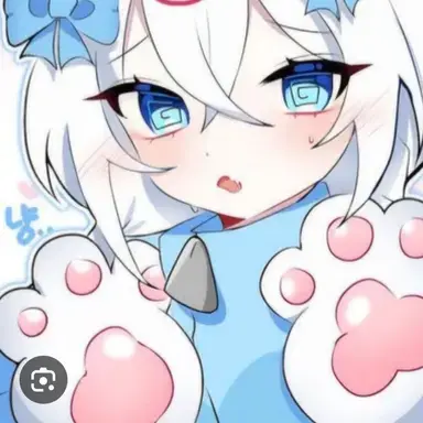 Profile image of 감자링
