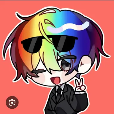 Profile image of 우웡