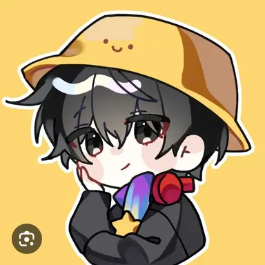Profile image of 마주