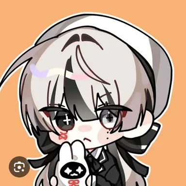 Profile image of 유이