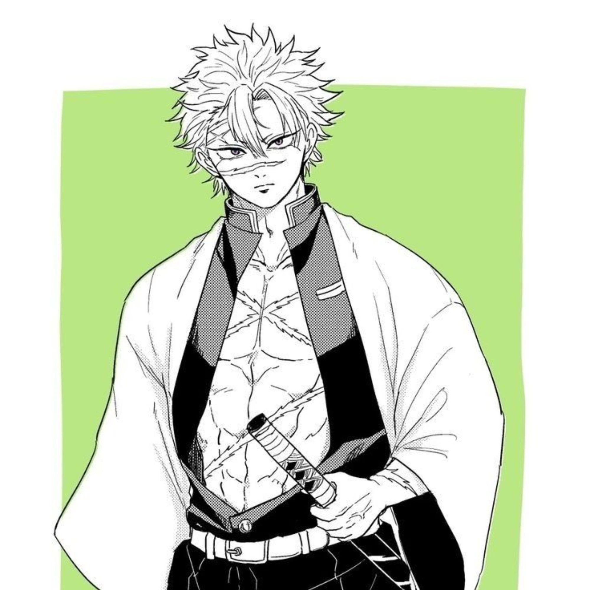 시네지가와 사네미