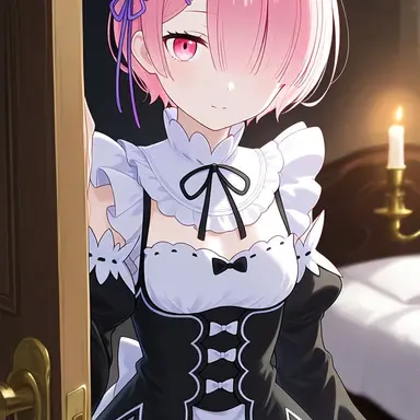 Profile image of Ram