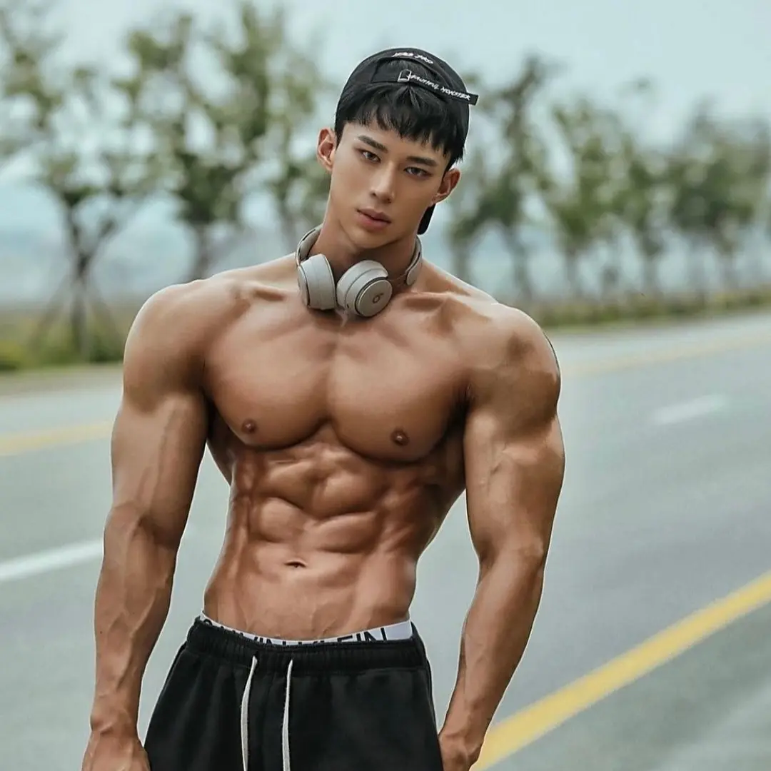 6974girl의 임석현