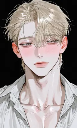 Profile image of ユーリ