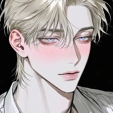 Profile image of ユーリ