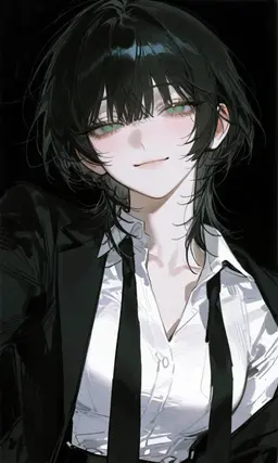 Profile image of 矢島彩