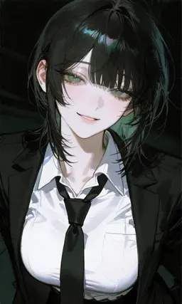 Profile image of 矢島彩