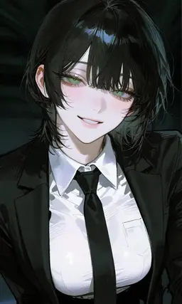 Profile image of 矢島彩