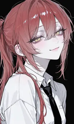 Profile image of 神薙舞