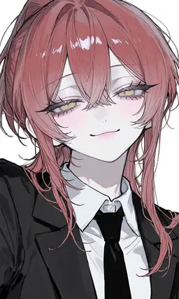 Profile image of 神薙舞