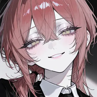 Profile image of 神薙舞