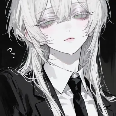 Profile image of 三島コユキ