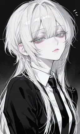 Profile image of 三島コユキ