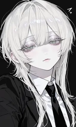 Profile image of 三島コユキ
