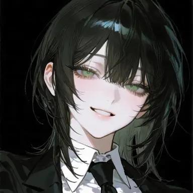 Profile image of 矢島彩