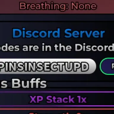 Profile image of 채팅창