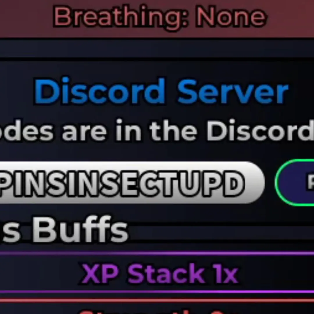 SmokyWire6425의 책