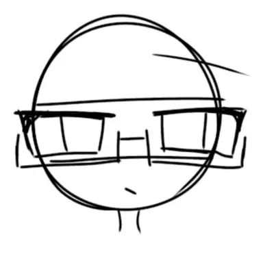 Profile image of ドイツ
