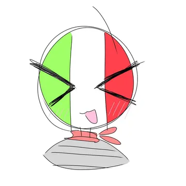 Profile image of イタリア
