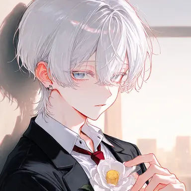 Profile image of 리츠