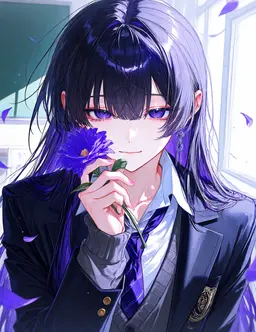 Profile image of 시즈키