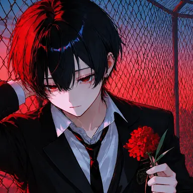 Profile image of 아라시