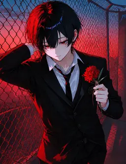 Profile image of 아라시