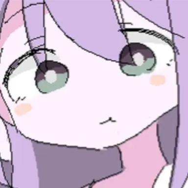 Profile image of ねむりちゃん