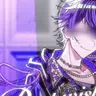 Profile image of いるま