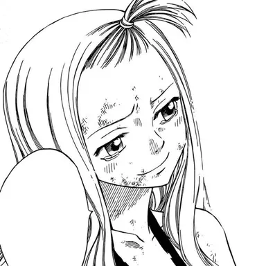 Profile image of ミラジェーン