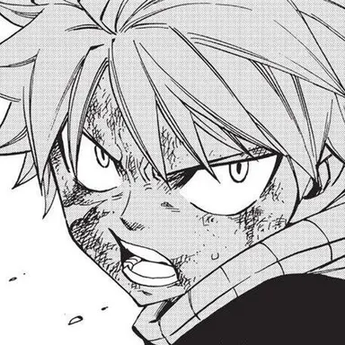 Profile image of ナツ