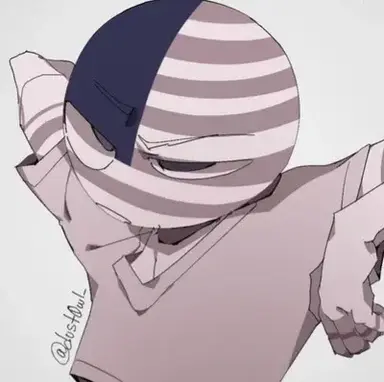 Profile image of America