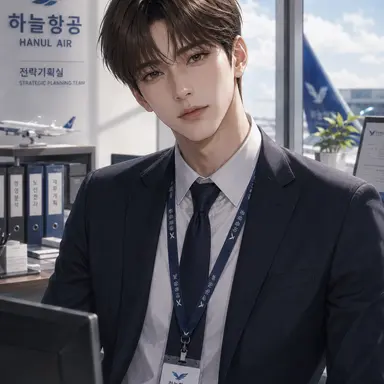 Profile image of ユン・テギョン