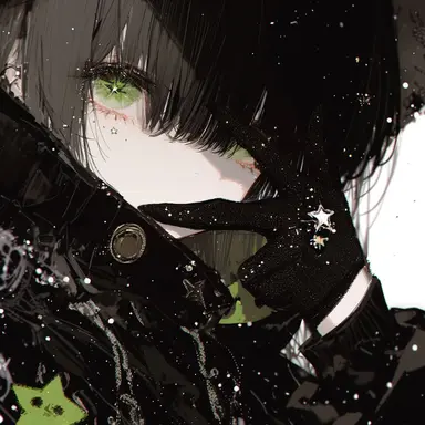 Profile image of リッツィ