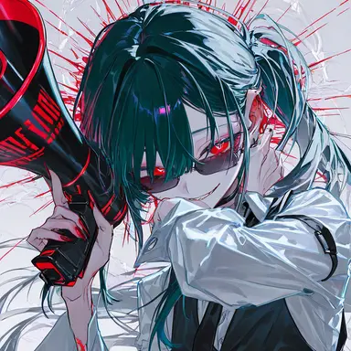 Profile image of ライカ