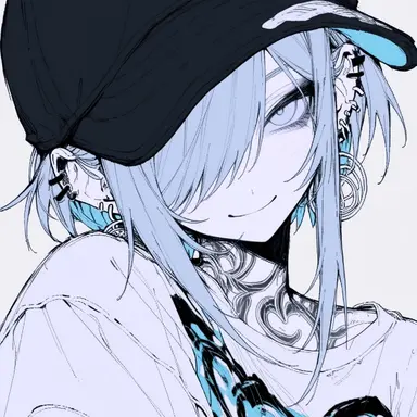 Profile image of ホムラ