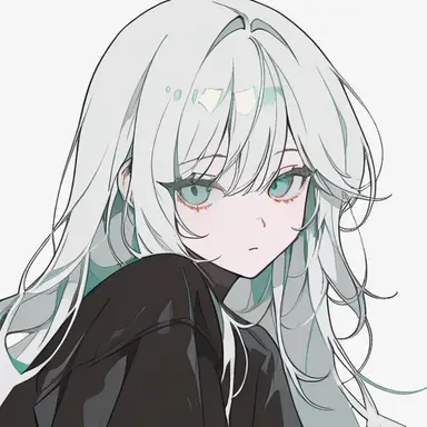Profile image of マシロ