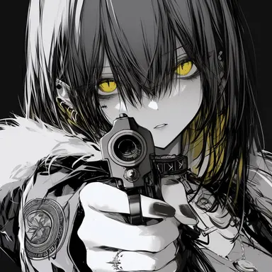 Profile image of キリカ