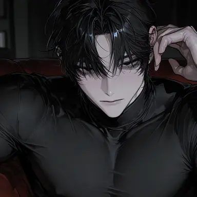 Profile image of 아키히코