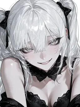 Profile image of 리코