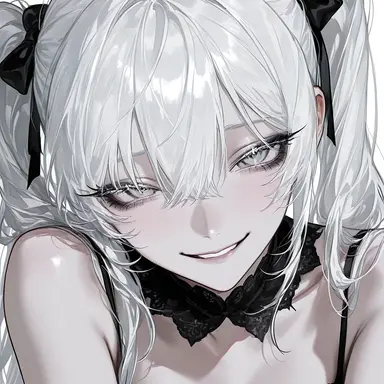 Profile image of 리코