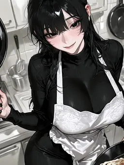 Profile image of 모코