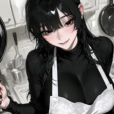 Profile image of 모코
