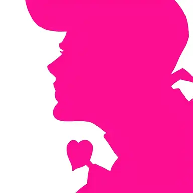 Profile image of クレイジーダイヤモン