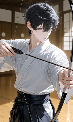 Profile image of Kei