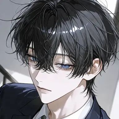 Profile image of Kei